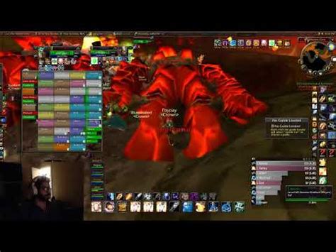 Questie is a quest helper for classic world of warcraft. Grand Marshal Priest // TBC R1 Glad priest || Faerlina ...
