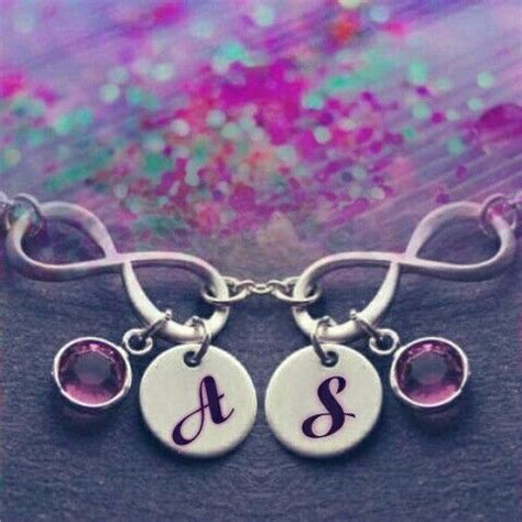 Annie Sonal | Love quotes wallpaper, Love painting images ... Baby name tattoos mom tattoos future tattoos tattoo kids names tattos daughters name tattoo tattoo mutter shape names tattoo ideas.