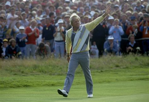 He is considered to be a sporting legend and is respected and praised by the golfing community. Greg Norman Net Worth | Celebrity Net Worth
