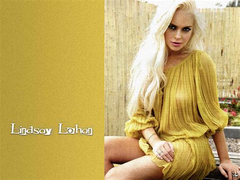 Lindsay Lohan Lindsay Lohan Wallpaper 28112151 Fanpop