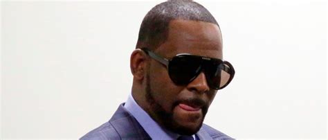 report here s what life will look like after prison for sex offender r kelly the daily caller
