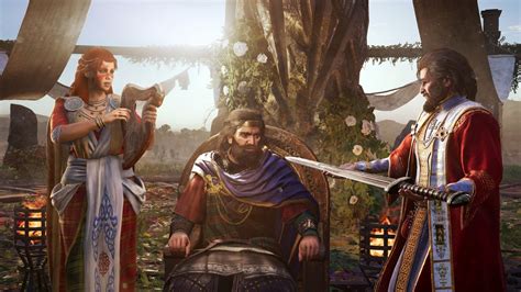 Assassins Creed Valhalla DLC Problem für Season Pass Besitzer