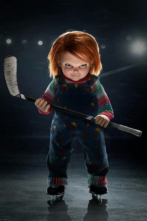 Chucky Horror Movie Chucky Movies Horror Movie Characters Horror