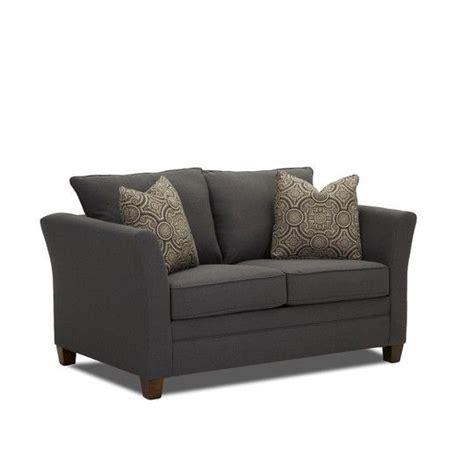 Maybe you would like to learn more about one of these? RV sofa bed upgrade ideas for your camper remodel ...