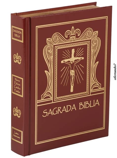 Ebook Bíblia Sagrada Católica R 169 Em Mercado Livre