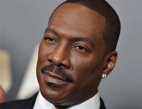 List of all eddie murphy movies including most successful and top grossing as well as worst films. Eddie Murphy's Net Worth Would Surge With a Multimillion ...