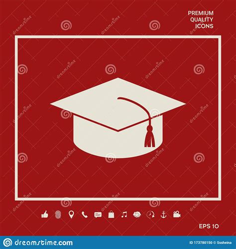 Master Graduates Stock Illustrations - 527 Master Graduates Stock Illustrations, Vectors ...