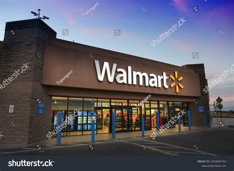 Walmart Christmas Hours 2023: Is Walmart Open On Christmas, 51% OFF