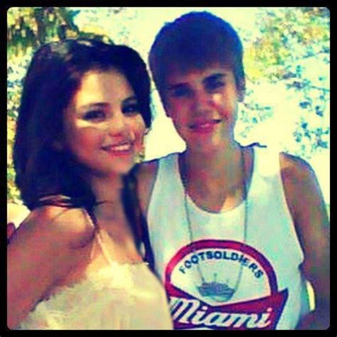 Jelena New Photos Justin Bieber And Selena Gomez Photo 28383704