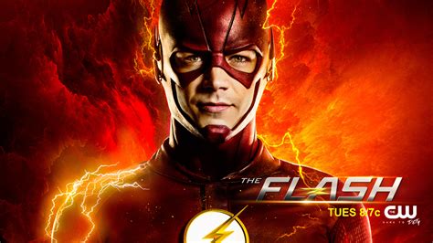 Watch The Flash Season 4 Episode 10 Online