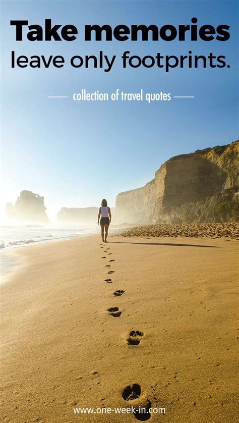 23 BEST Quotes for Traveling with your FRIENDS (Collection ...