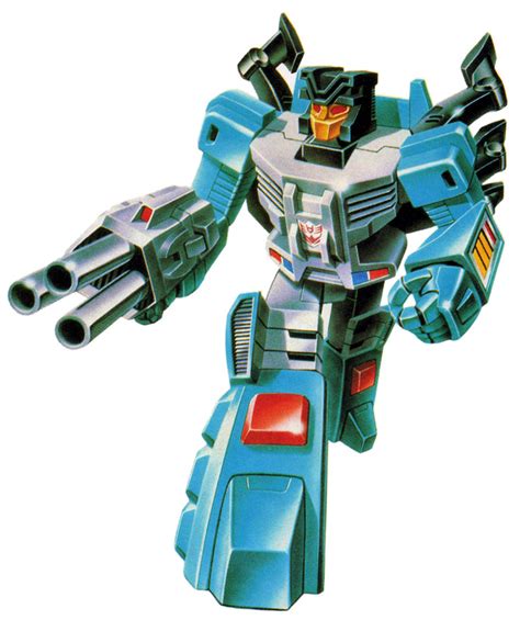 Nautilator Transformers Universe Mux Fandom Powered By Wikia