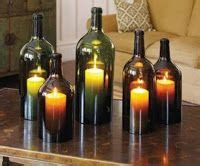 Check spelling or type a new query. Beragam Lampu Hias dari Pemanfaatan Botol Bekas ...