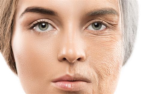 6 Skin Saving Strategies To Prevent Wrinkles Better Off
