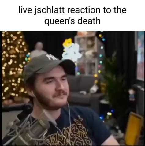 The Queen Rjschlatt