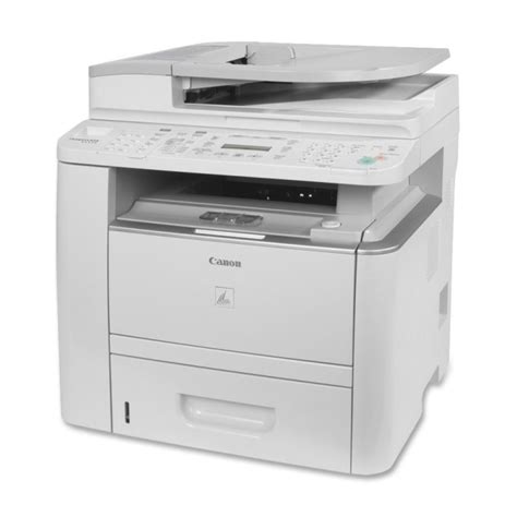 Canon ir4530 drivers were collected from official websites of manufacturers and other trusted download canon ir c4080i printer driver v.2.37. Canon imageCLASS D1150 Multifunction Printer - Quickship.com