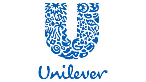 Unilever Logo Png Image Unilever Logo Logo Unilever L Vrogue Co