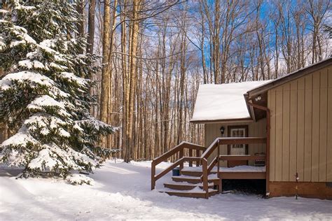 Mountainvalleyheating has the lowest google pagerank and bad results in terms of yandex. Mountain Treat UPDATED 2019: 4 Bedroom House Rental in ...