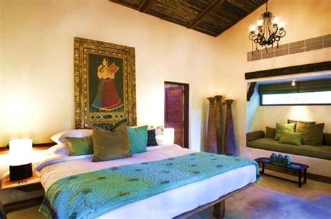 India Inspired Bedroom Bedroom Inspirations Country Decor Rustic