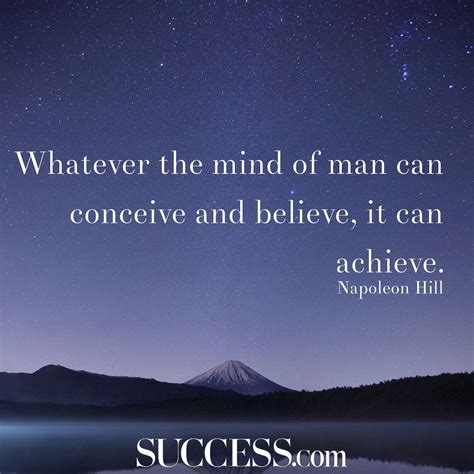 17 Powerful Quotes To Success Audi Quote