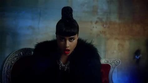Yarn Were Gonna Get You Wet Lmfao Champagne Showers Ft Natalia Kills Video S By