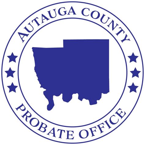You have signed up for reminder emails for your tag renewal. Elections - Autauga County Probate