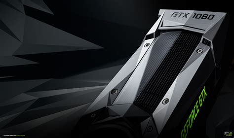 Rtx 3090 Wallpapers Wallpaper Cave