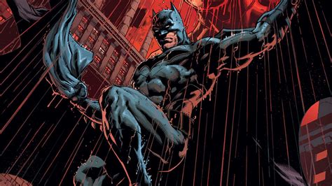Wallpaper Id 900877 Dc Comics Cloak Batman And Robin Dark Knight