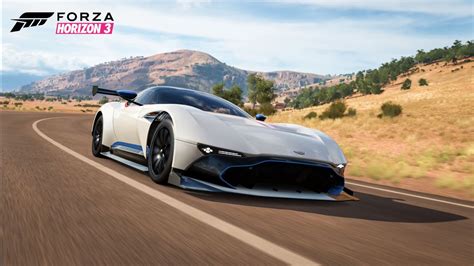 Below is the official list of the fastest cars in forza horizon 4 with a top speed tune. Forza Horizon 3 Smoking Tire Car Pack Now Available For ...