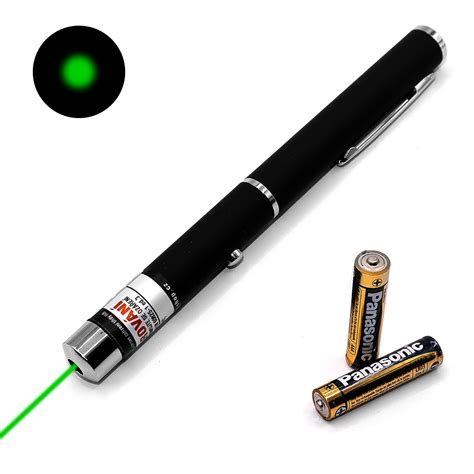 50mw Green Laser Pointer Laser Shopcz
