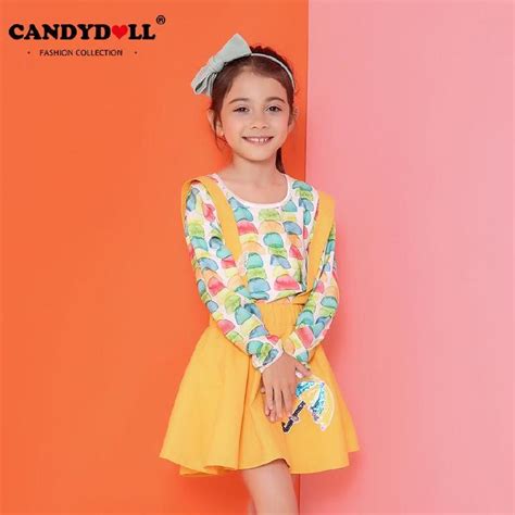 Candydolltv Laura B 22 Xilynelb