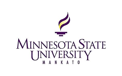 Minnesota State University Mankato Honor Society