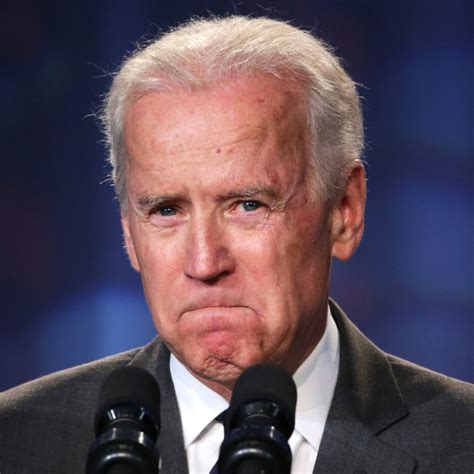 At age 29, president biden became one of the youngest people ever elected to beau biden, attorney general of delaware and joe biden's eldest son, passed away in 2015 after. Joe Biden Stalling On 2016 Presidential Bid | National Enquirer