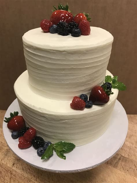 Whole Foods Wedding Cake Abc Wedding