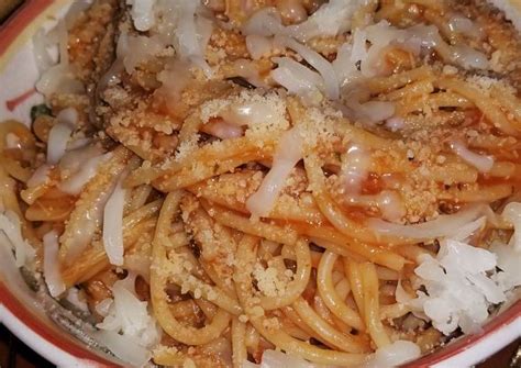 Descubre cómo quitarles el amargor y que te queden siempre perfectas. Que Se Puede Cocinar Con Pollo Desmenuzado - Noticias de Pollo
