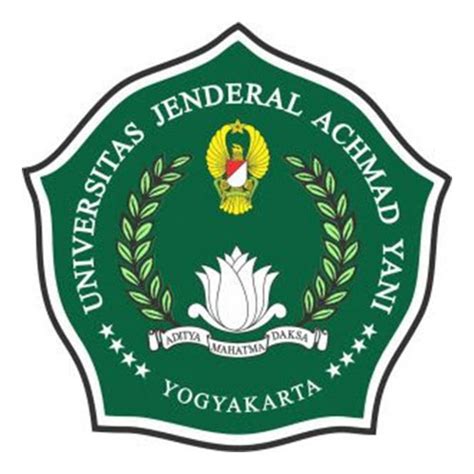 Detail Download Logo Universitas Aisyiyah Yogyakarta Koleksi Nomer 29