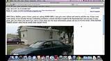 Check spelling or type a new query. Craigslist Jefferson City Missouri Used Cars - For Sale by ...