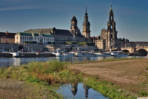 Dresden-Altstadt-Hafen