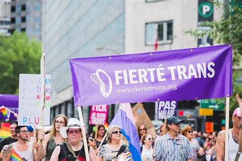 Fierte Montreal Pride Why It Is One Of The Best In The World
