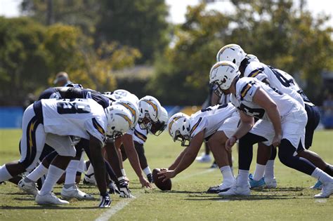 Find more than 51 million reviews and great prices on booking.com. Sports Betting Spotlight: Los Angeles Chargers season ...