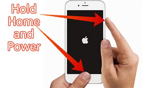 I say i didn't she says that's spooky so, why did the. 4 Ways to Fix iPhone Won't Turn Off Issue