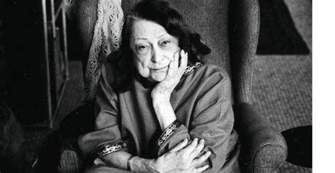 Late Brazilian Architect Lina Bo Bardi Honored With Golden Lion For