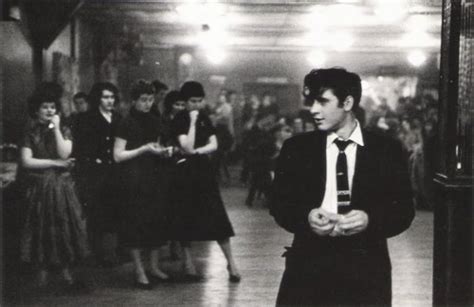 1950s Dance Hall The Fifties Photo 40213955 Fanpop