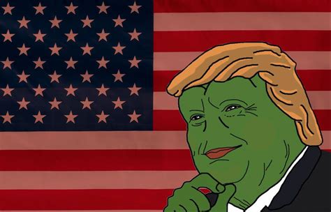 Pepe The Frog Creator Fights Back Against Alt Right Anti Semites