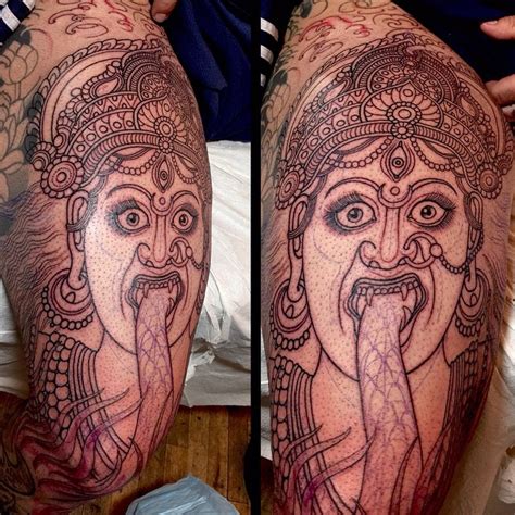 Eze nuñez (enigma 2), is a globally recognized tattoo artist. Chris Nunez Tattoo- Find the best tattoo artists, anywhere ...