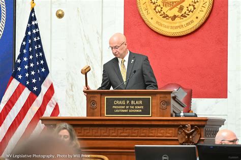 Legislature Convenes For 2nd Special Session Passes 21 Bills Wrap Up
