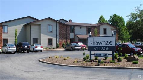 Low income 1 bedroom apartments in tucson. 1 Bedroom Low Income Apartments for Rent in Marion IL ...