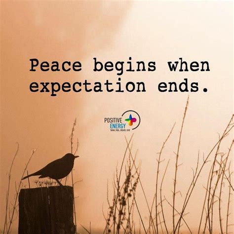 Expectations Are Premeditated Resentments Lose Them Life Quotes
