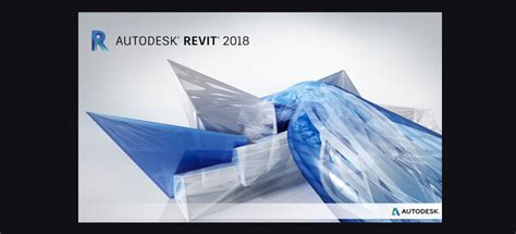 Descargar Autodesk Revit 2018 64 Bit Civilted