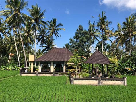 Eat Pray Love House From The Movie Bali 2024 Updated Prices Deals